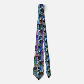 #OCEAN&SKY #THESURFINGMERMAID @ MAGHIE.ORG TIE