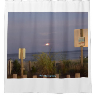 Ocean Sunset