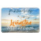 Ocean Water Scenic Photo Cruise Room Monogram