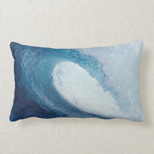 OCEAN WAVE 2 LUMBAR PILLOW