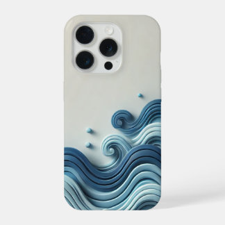 ocean waves case