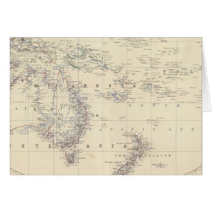 Oceania 2