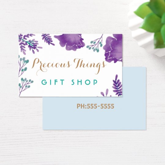 Oceania, 3.54" x 2.165", Standard Matte Business Card