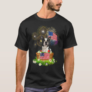 Oceans Of Possibilities Summer Reading 2022  Octop T-Shirt