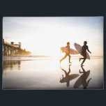 Oceanside Beach Magnet<br><div class="desc">Oceanside Beach</div>