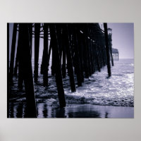 Oceanside Pier