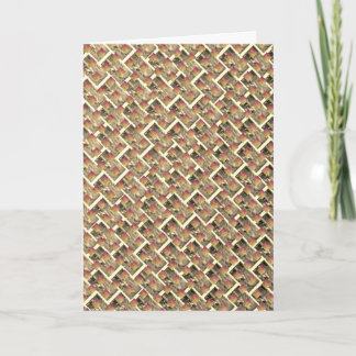 #OCEANSKYILLUSIONS @ #GIFTGIVING #SWAGDESIGNWORLD CARD