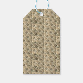 #OCEANSKYILLUSIONS @ #GIFTGIVING #SWAGDESIGNWORLD GIFT TAGS
