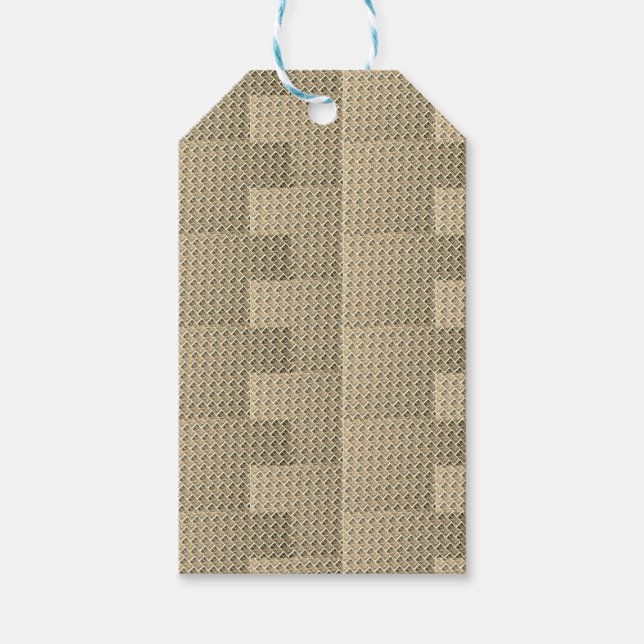 #OCEANSKYILLUSIONS @ #GIFTGIVING #SWAGDESIGNWORLD GIFT TAGS (Front)
