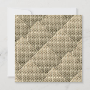 #OCEANSKYILLUSIONS @ #GIFTGIVING #SWAGDESIGNWORLD INVITATION