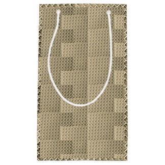#OCEANSKYILLUSIONS @ #GIFTGIVING #SWAGDESIGNWORLD SMALL GIFT BAG