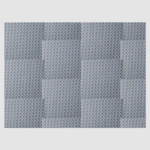 #OCEANSKYILLUSIONS @ #GIFTGIVING #SWAGDESIGNWORLD TISSUE PAPER