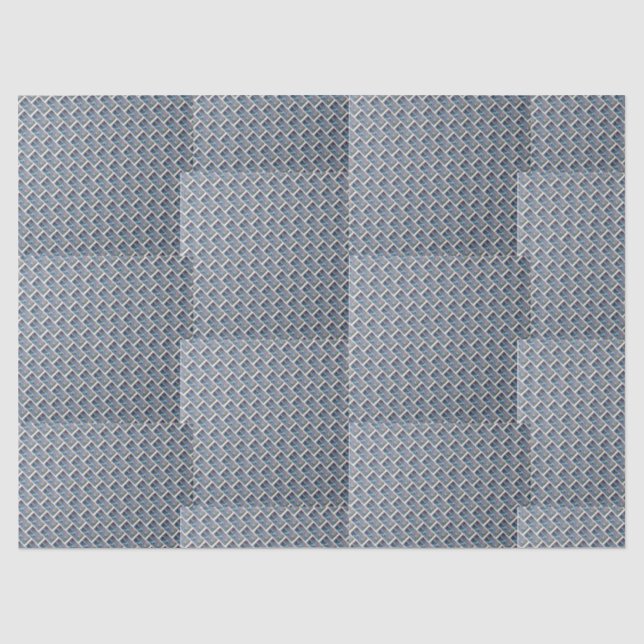 #OCEANSKYILLUSIONS @ #GIFTGIVING #SWAGDESIGNWORLD TISSUE PAPER (Front)