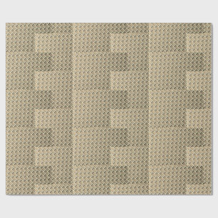 #OCEANSKYILLUSIONS @ #GIFTGIVING #SWAGDESIGNWORLD WRAPPING PAPER