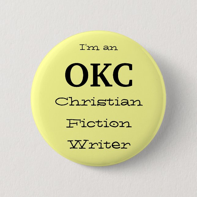 OCFW button 2 (Front)