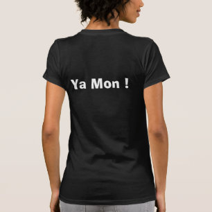 Ocho rios Jamaica T-Shirt