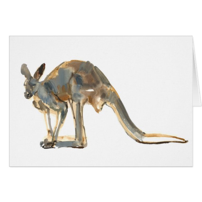 Ochre Dusted (Front Horizontal)