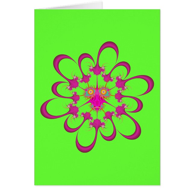 Ockelbo Bug & Antivirus (Front)