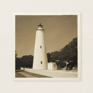 To the lighthouse essay