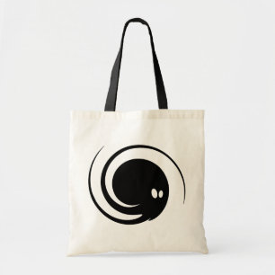 Octobag Tote Bag
