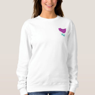 October Awareness Rett Syndrome Shirt