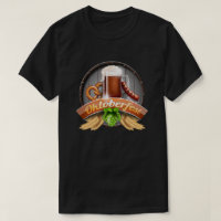 Octoberfest