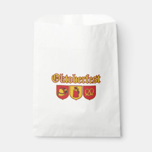 Octoberfestt-Shields-Icons2 Favour Bag