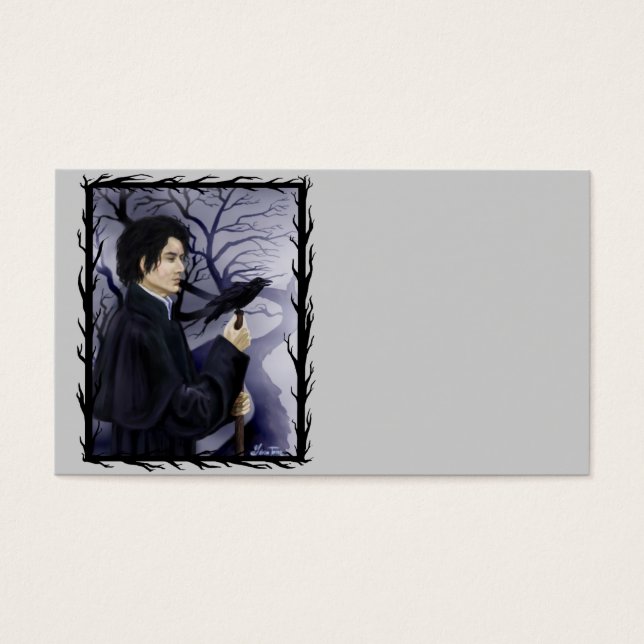 Octobre Herald (Devant)