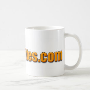 Octobre situe la tasse de café