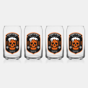 Octobrefest de bière artisanale