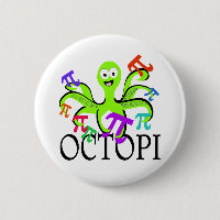 Octopi