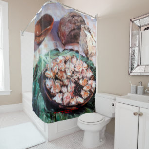 Octopus in Galician/Polbo á feira/Galician octopu