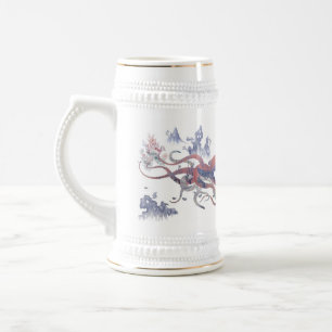 Octopus mug 01