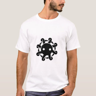 Octopus T-Shirt