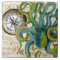 Octopus Tentacles Compass Music