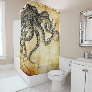octopus v 1