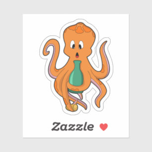 Octopus with Bottle.PNG