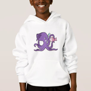 Octopus with Fish.PNG