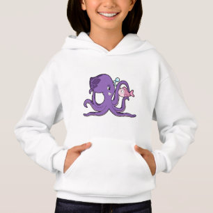 Octopus with Fish.PNG