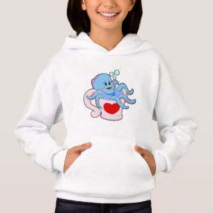 Octopus with Heart Cup.PNG