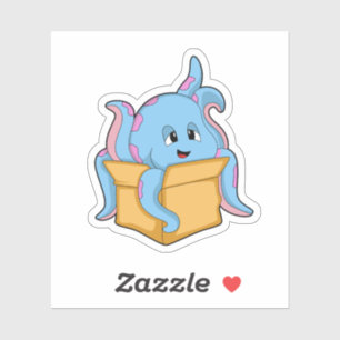 Octopus with Packet.PNG