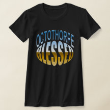 Octothorpe (hashtag) Blessed Sarcastic