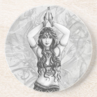 Odalisk Coaster