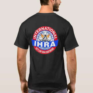 ODBR T-Shirt