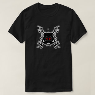 Odd bug/goblin v1.1c T-Shirt