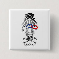 odd fellows