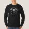 Odd Fellows FLT Skull and Collar
