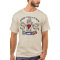 Odd Fellows Heart in Hand FLT Banner
