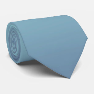 Odd One Out Tie (Sky Blue Mix)