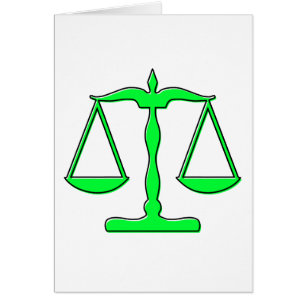 oddRex scales of justice